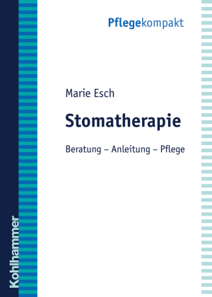 Stomatherapie