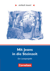 kein Cover