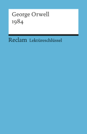 kein Cover