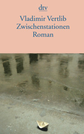 kein Cover