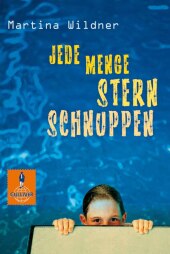 kein Cover