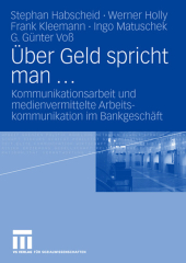 kein Cover