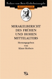 kein Cover