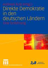 kein Cover