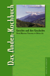 kein Cover