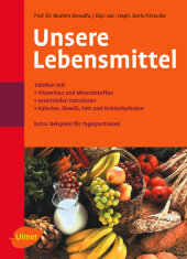 kein Cover