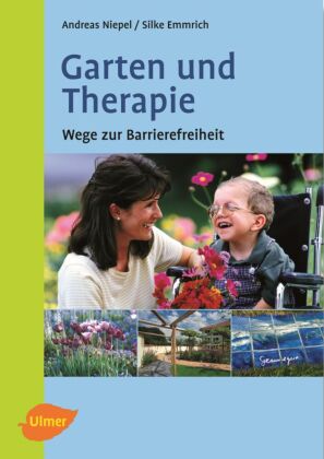 Garten und Therapie 