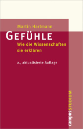 kein Cover