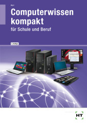 kein Cover