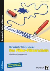 kein Cover