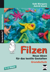 kein Cover