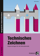 kein Cover