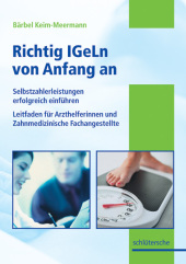 kein Cover