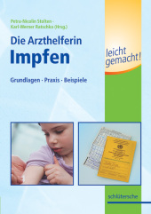 kein Cover