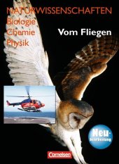 kein Cover