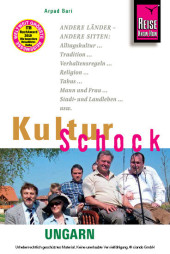 kein Cover