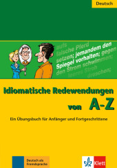 kein Cover