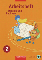 kein Cover