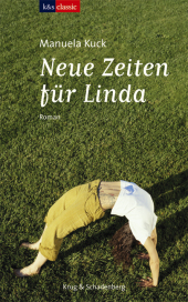 kein Cover