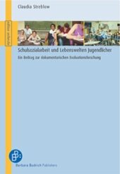 kein Cover