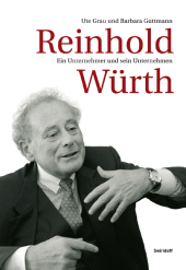 Reinhold Würth