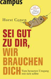 kein Cover