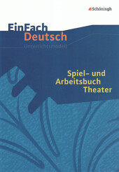 kein Cover