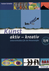 kein Cover