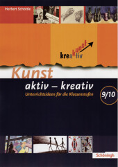 kein Cover