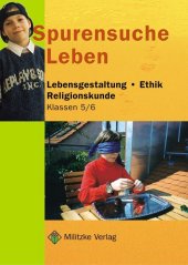 kein Cover