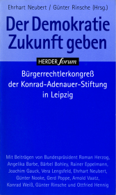 kein Cover