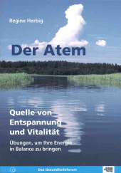 kein Cover