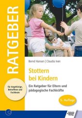 kein Cover