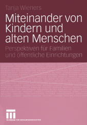 kein Cover
