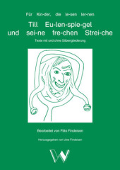 kein Cover