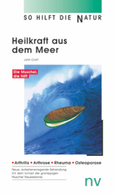 kein Cover