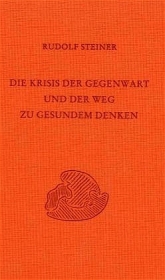 kein Cover