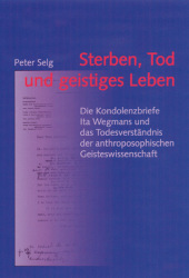 kein Cover