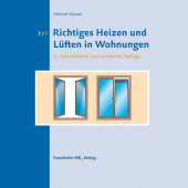 kein Cover