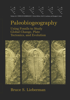 Paleobiogeography 