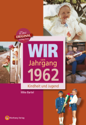 kein Cover