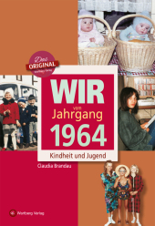 kein Cover