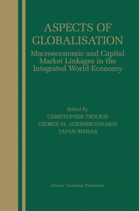 Aspects of Globalisation 