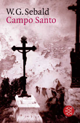 Campo Santo 