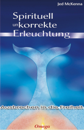 kein Cover