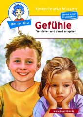 kein Cover