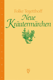 kein Cover