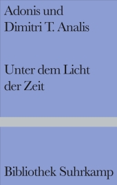 kein Cover