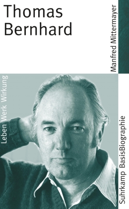 Thomas Bernhard 