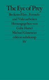 kein Cover